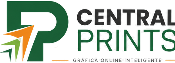 Central Prints